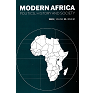 Modern Africa 2 2023