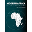 Modern Africa 2/2022