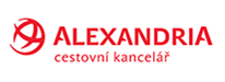 CK Alexandria.cz | Finanční vzdělávání