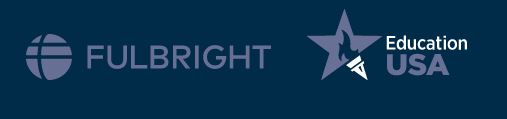 Fulbright