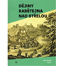  Dějiny Rabštejna nad Střelou