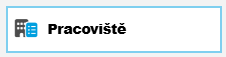 správa pracoviště