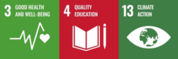 education
