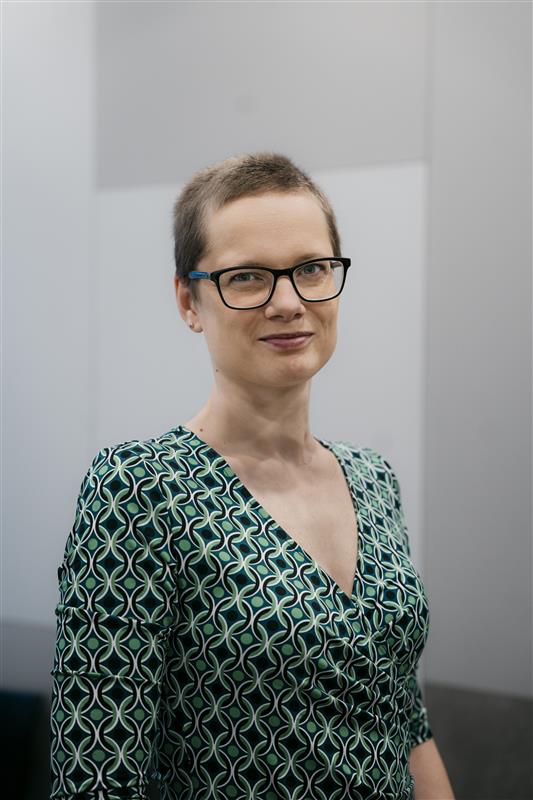 Kristýna Petkov Kristýna Petkov