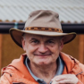 Radomír Tichý Radomír Tichý