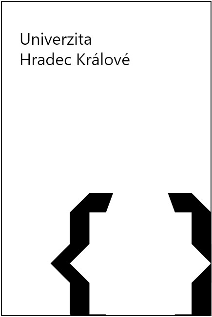 Vyrovnávací kurz k navazujícímu magisterskému studiu informatiky