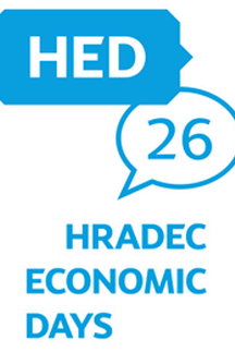 Workshop pro doktorandy: Survey Design for Decision-Making: From Questions to Actionable Evidence  