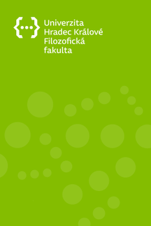 Český jazyk pro cizince (úroveň A2)