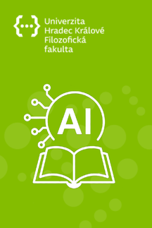 První kroky s umělou inteligencí