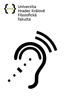 Specifika sociální práce s osobami se sluchovým postižením 