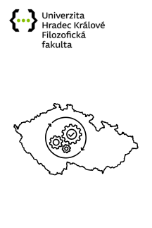 Systém poskytování sociálních služeb v České republice