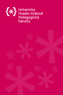 Češi ve 20. století aneb osobnosti, které spoluvytvářely naši současnost - 2025