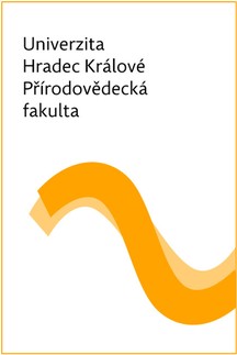 Studium k výkonu specializovaných činností koordinace v oblasti informačních a komunikačních technologií