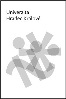 Webinář k etickému prostředí a principům UHK