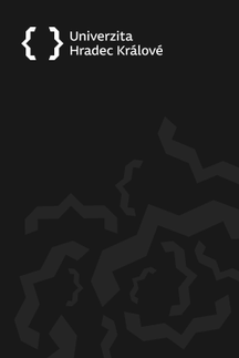 Copilot Chat jako každodenní asistent