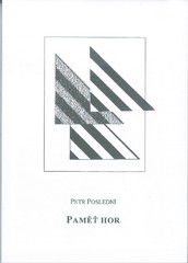 Paměť hor. Z literárního povědomí východních Čech po roce 1945