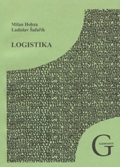 Logistika