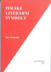 Polské literární symboly