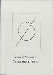 Nepredikativnost