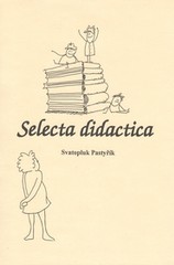 Selecta didactica