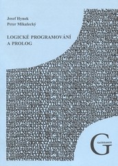 Logické programování a Prolog