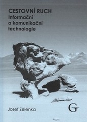 Cestovní ruch. Informacní a komunikacní technologie