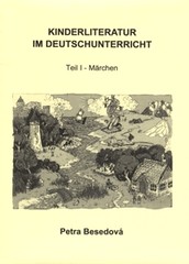 Kinderliteratur im Deutschunterricht