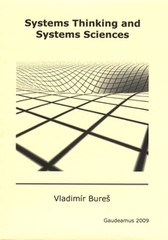 Systems Thinking And Systems Sciences
