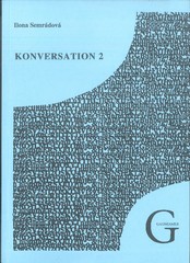 Konversation 2