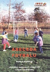 Abeceda fotbalu