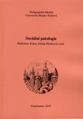 Sociální patologie