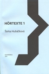 Hörtexte 1