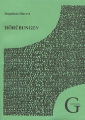 Hörübungen