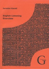 English Listening Exercises