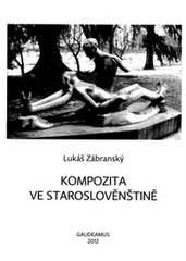 Kompozita ve staroslovenštine