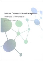 Internal Communication and Processes
