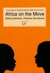 Africa on the Move