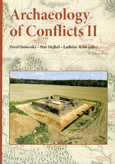 Archaeology of Conflicts II