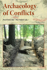 Archaeology of Conflicts