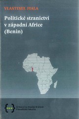 Politické stranictví v západní Africe (Benin)
