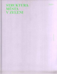 Struktura města v zeleni: Moderní architektura v Hradci Králové