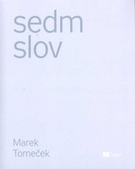 Sedm slov