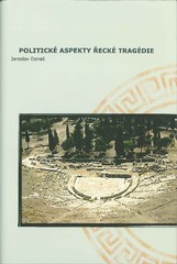 Politické aspekty řecké tragédie