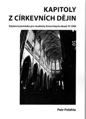 Kapitoly z církevních dějin