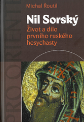 Nil Sorský