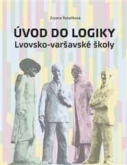 Úvod do logiky Lvovsko-varšavské školy