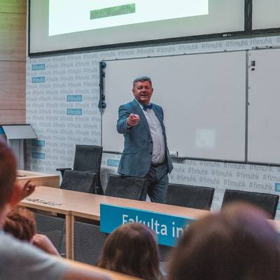 Náhled obrázku