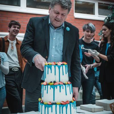 Náhled obrázku