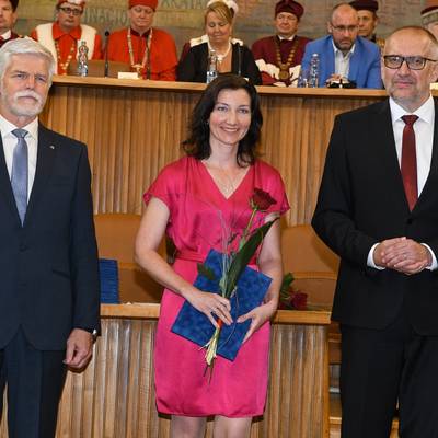 Náhled obrázku