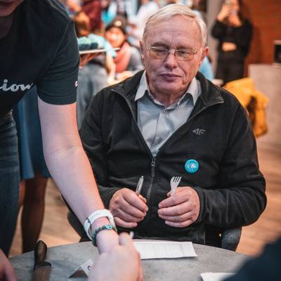 Náhled obrázku
